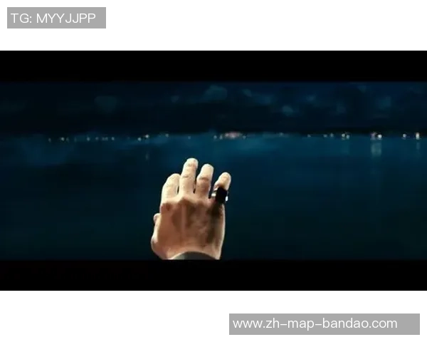 足球先生感言：追逐梦想的旅程与心灵的成长之路