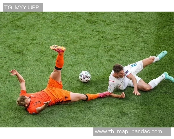 足球观天下：全球足球文化的多样性与魅力探索之旅