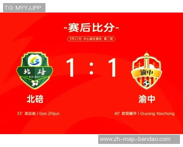 足球编辑素材全攻略助你轻松制作精彩赛事内容提升编辑水平与创作灵感