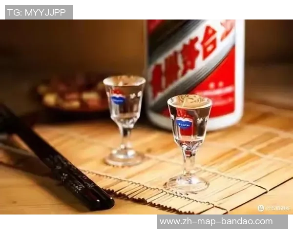 足球与茅台的完美结合让激情与风味交织成一场独特的盛宴