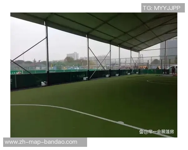 足球场为何选择露天设计探讨其对比赛氛围和观众体验的影响