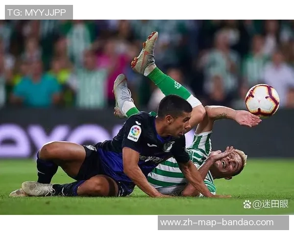 这该死的足球让我爱恨交织的激情与痛苦交错的赛场人生